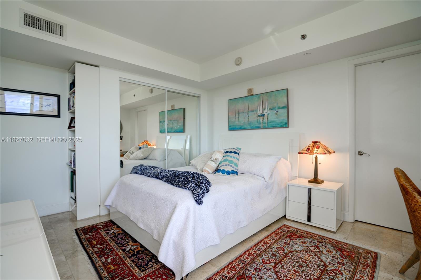17201 Collins Avenue 509, Sunny Isles Beach, FL 33160 photo 24