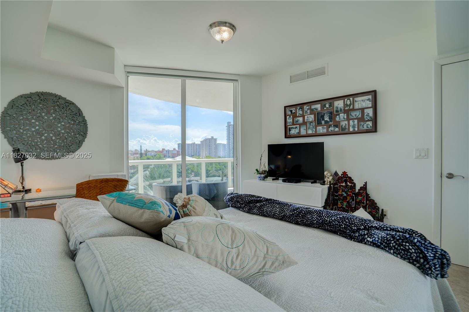 17201 Collins Avenue 509, Sunny Isles Beach, FL 33160 photo 25