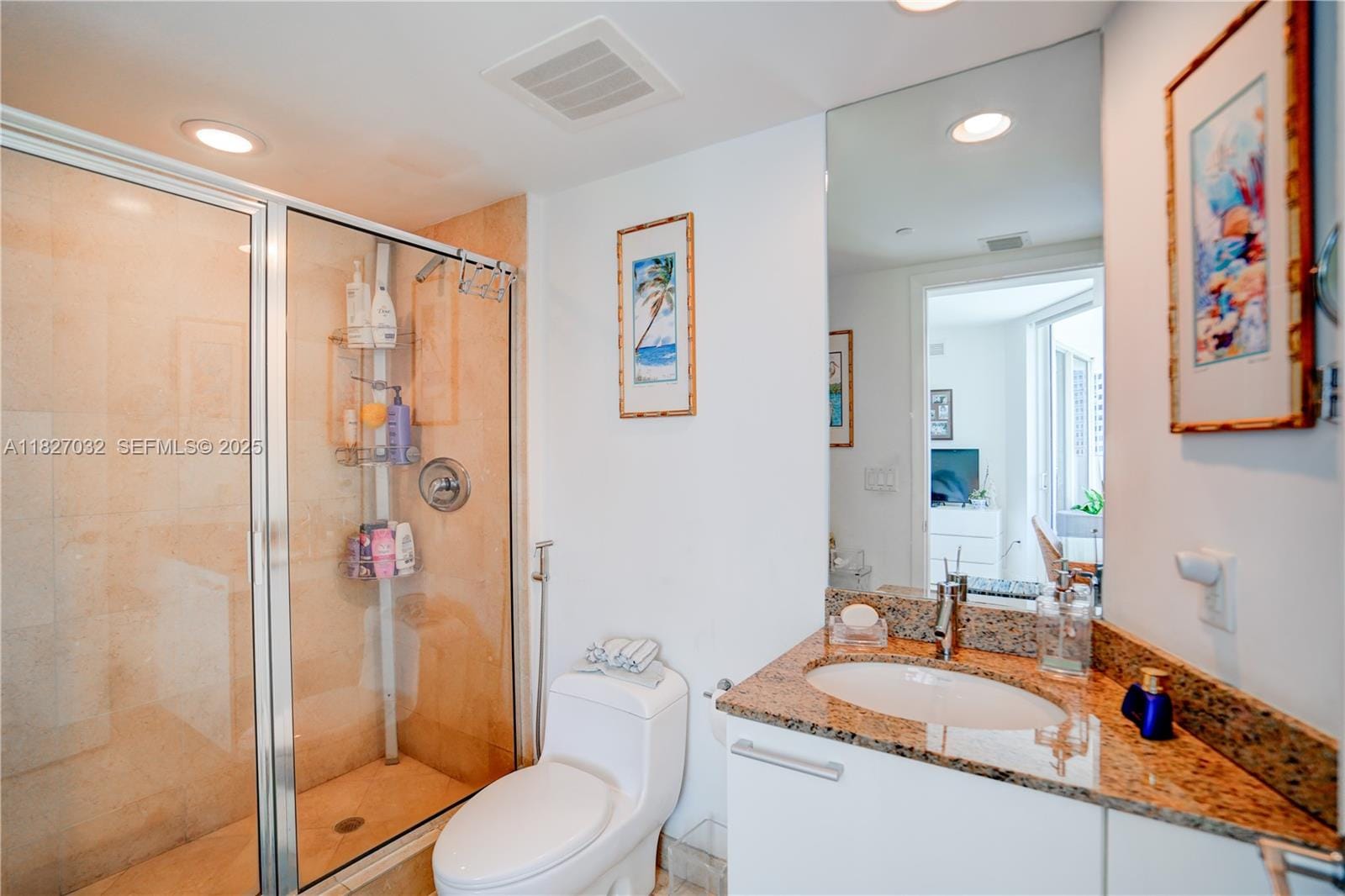 17201 Collins Avenue 509, Sunny Isles Beach, FL 33160 photo 26