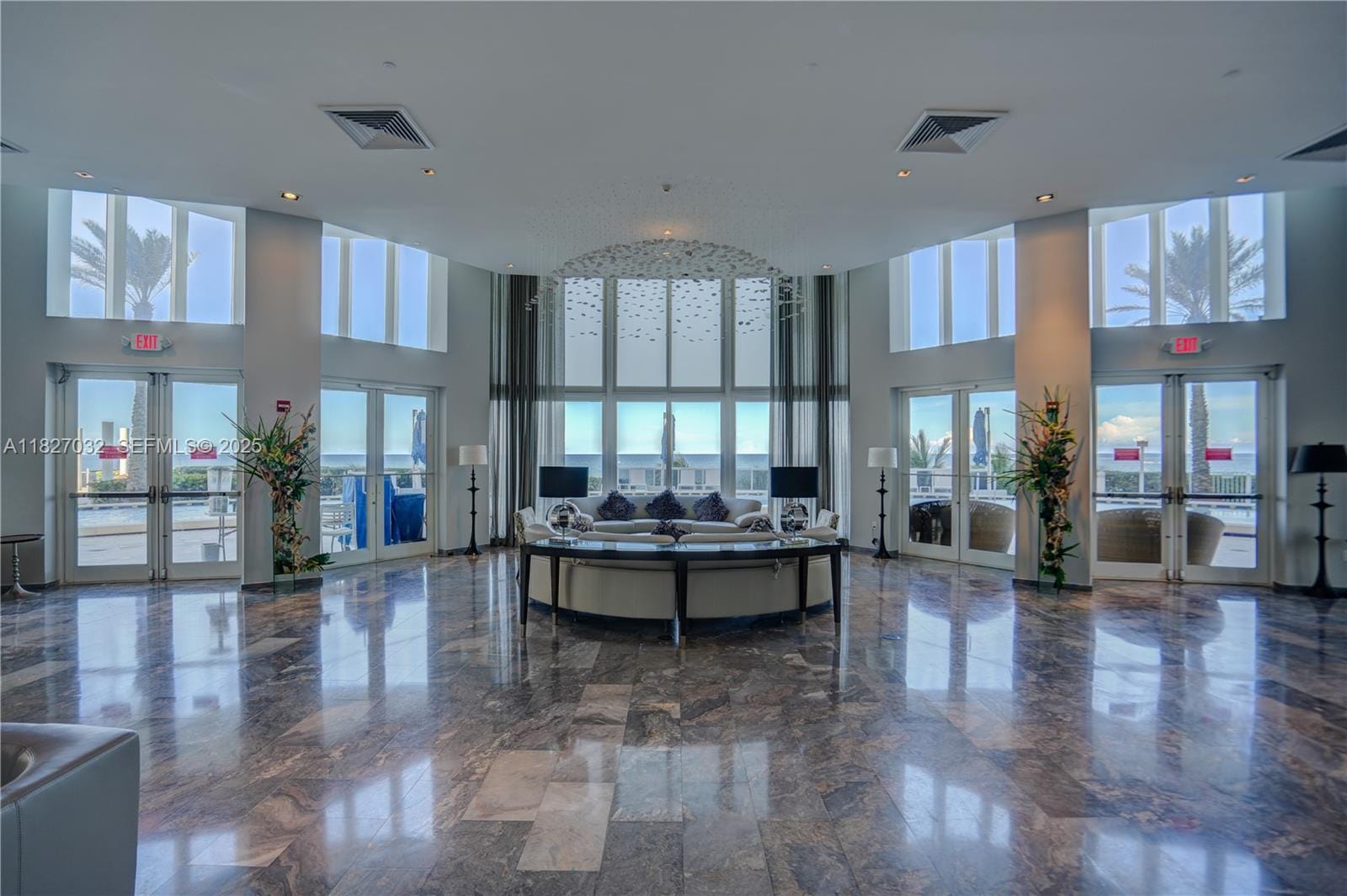 17201 Collins Avenue 509, Sunny Isles Beach, FL 33160 photo 27