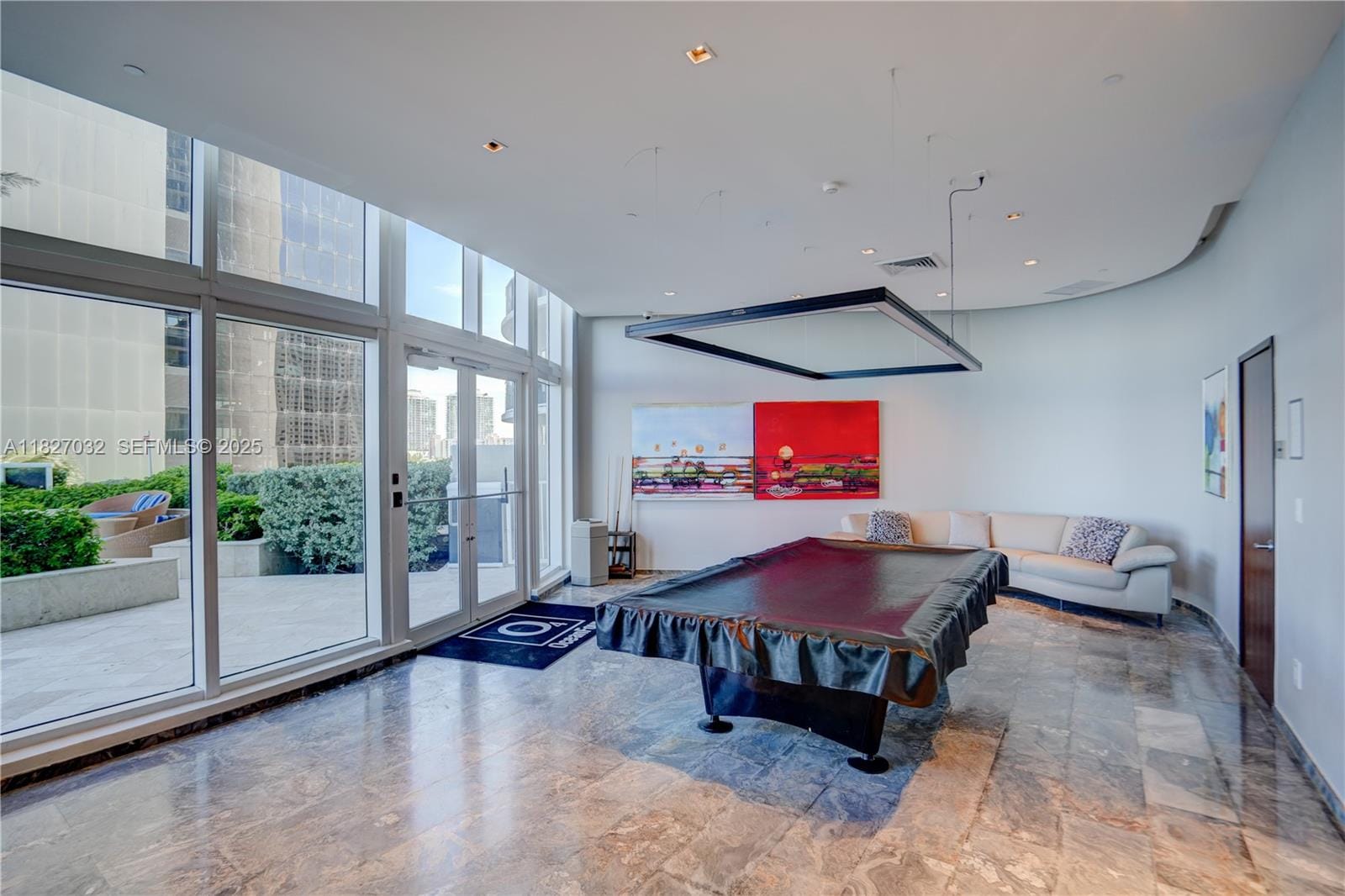 17201 Collins Avenue 509, Sunny Isles Beach, FL 33160 photo 28