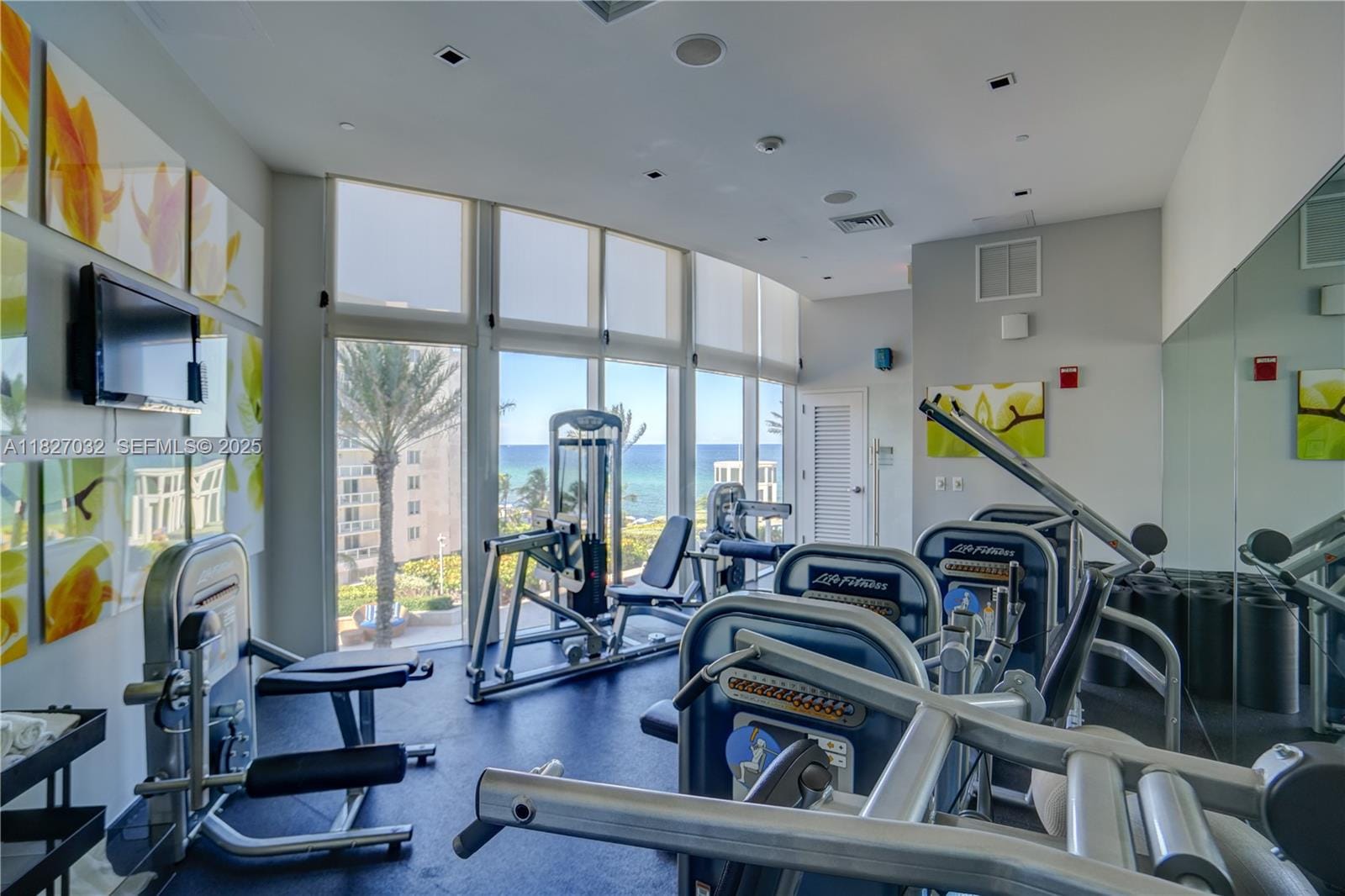 17201 Collins Avenue 509, Sunny Isles Beach, FL 33160 photo 29