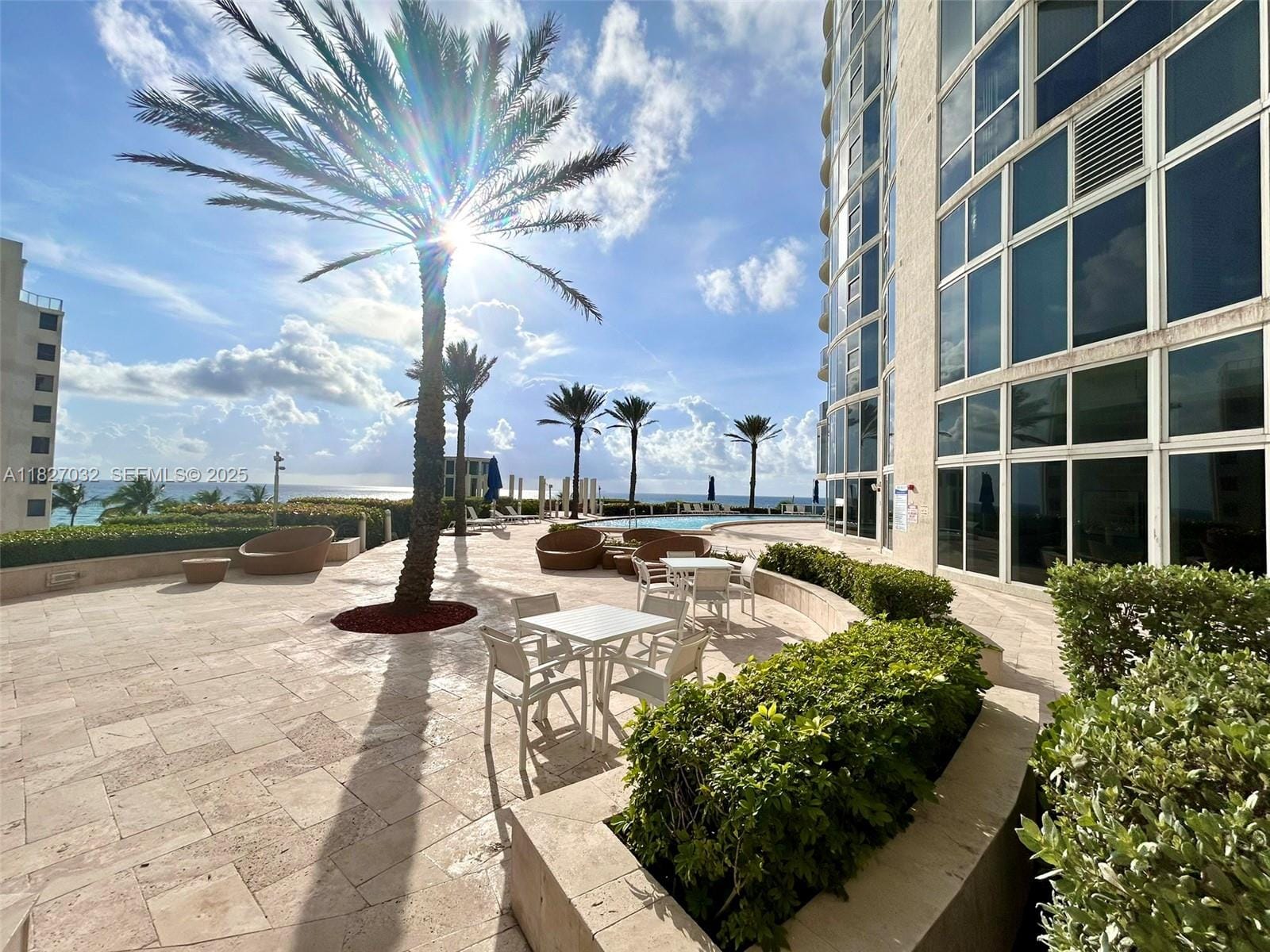 17201 Collins Avenue 509, Sunny Isles Beach, FL 33160 photo 30