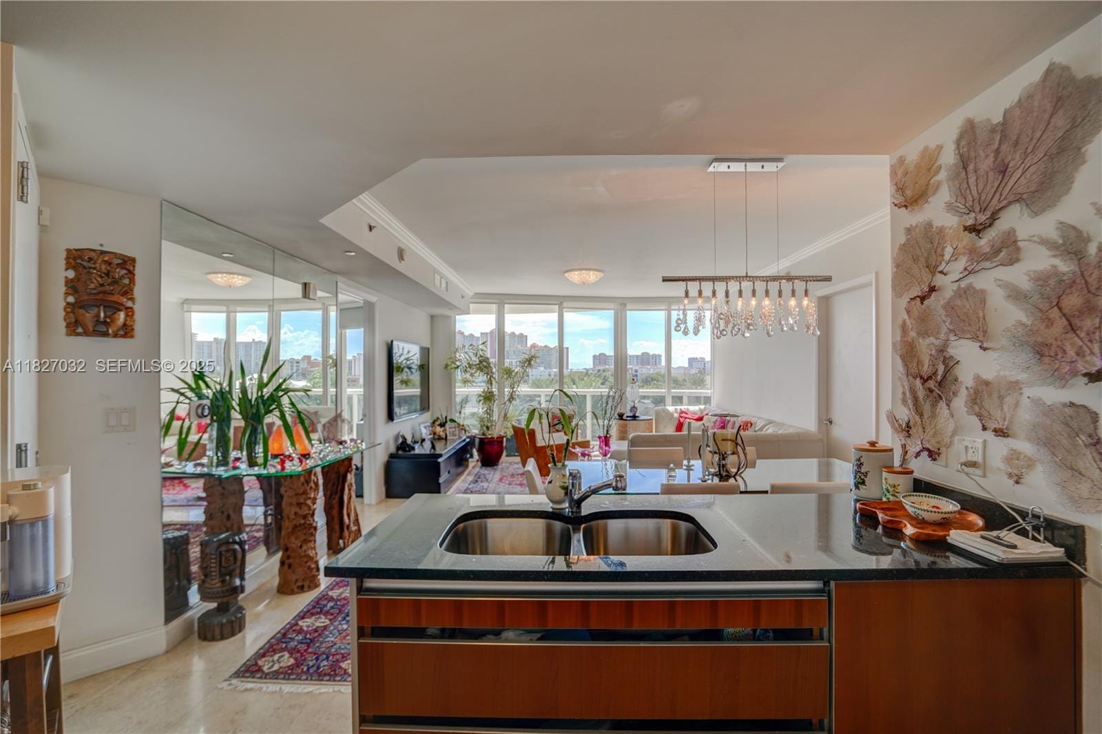 17201 Collins Avenue 509, Sunny Isles Beach, FL 33160 photo 4