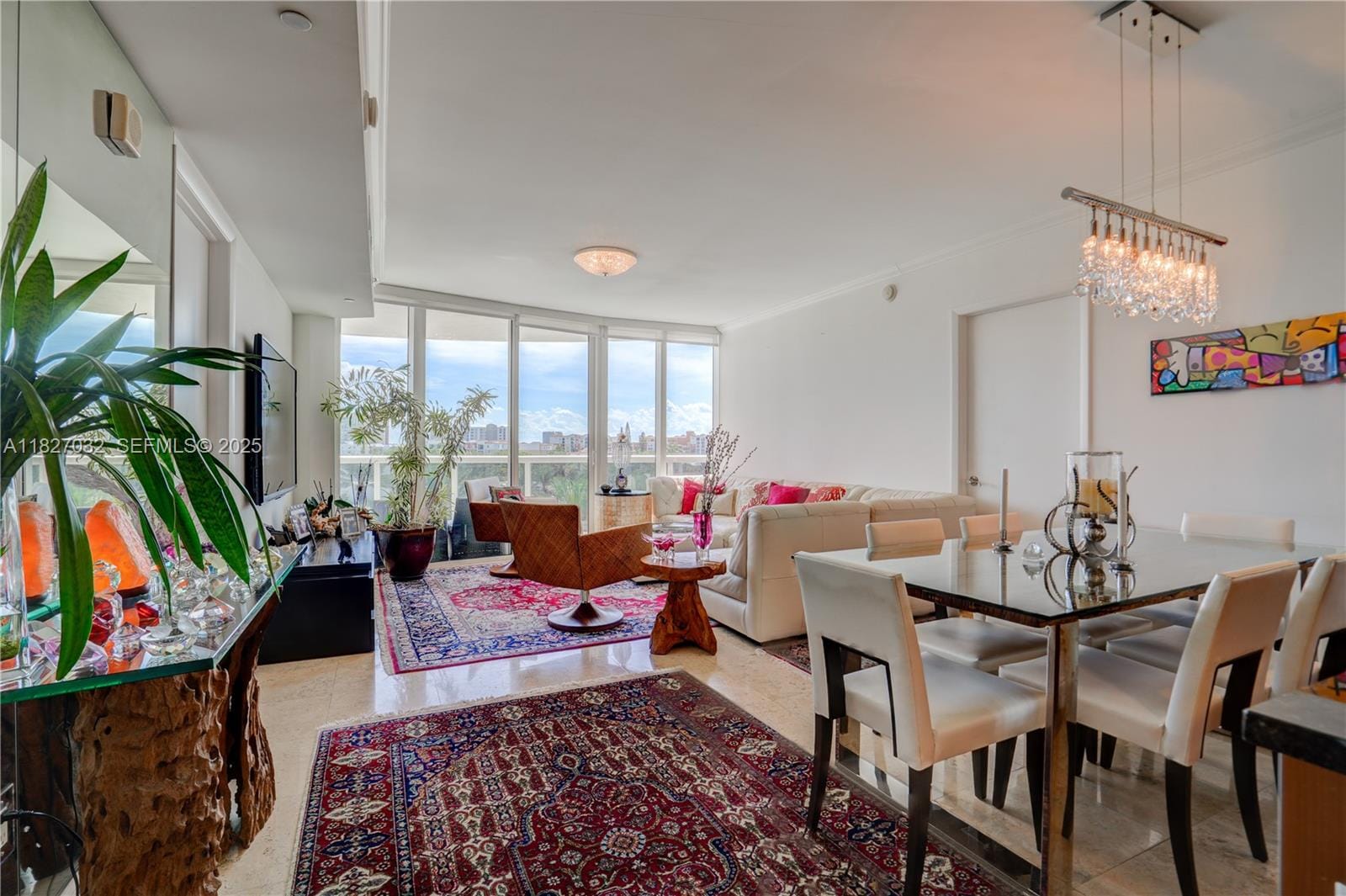 17201 Collins Avenue 509, Sunny Isles Beach, FL 33160 photo 6