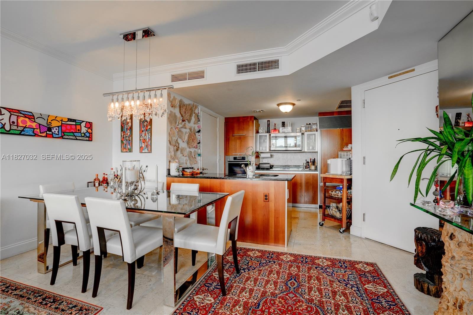 17201 Collins Avenue 509, Sunny Isles Beach, FL 33160 photo 7