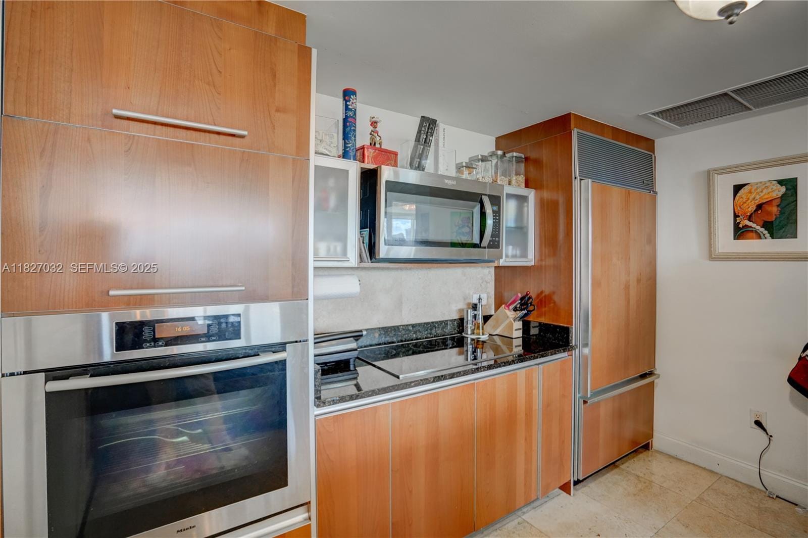 17201 Collins Avenue 509, Sunny Isles Beach, FL 33160 photo 8