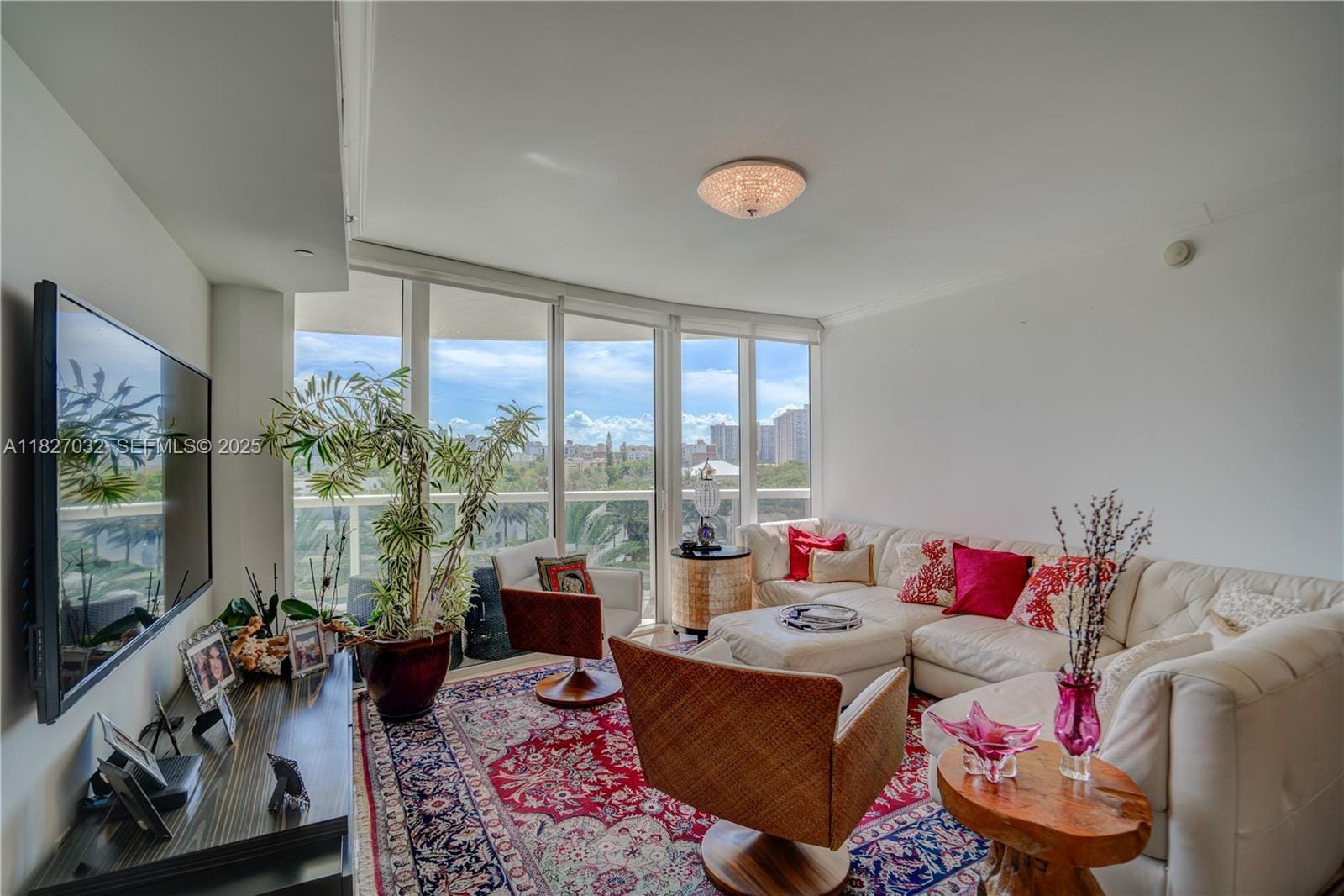 17201 Collins Avenue 509, Sunny Isles Beach, FL 33160 photo 9