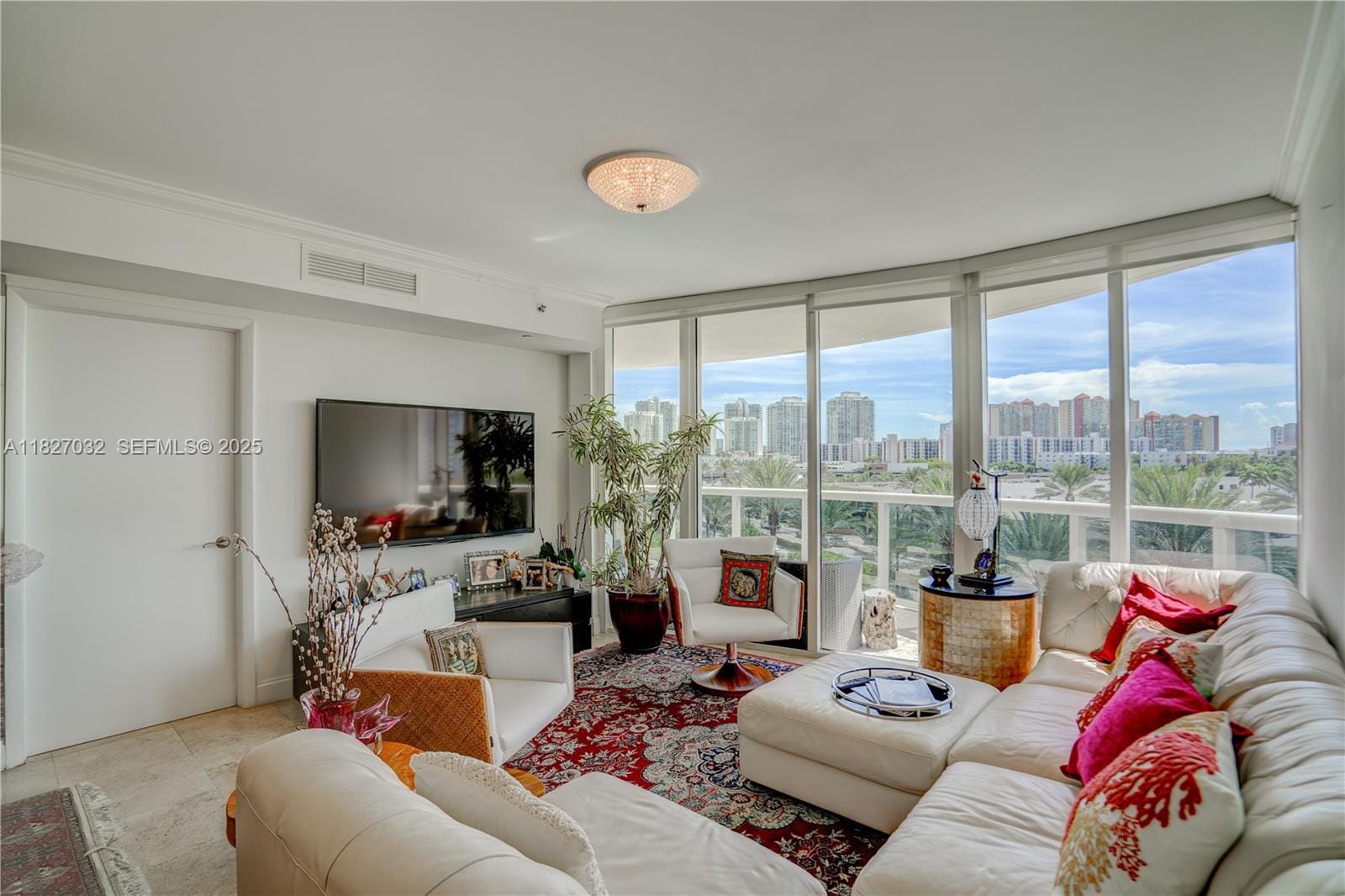 17201 Collins Avenue 509, Sunny Isles Beach, FL 33160 photo 10