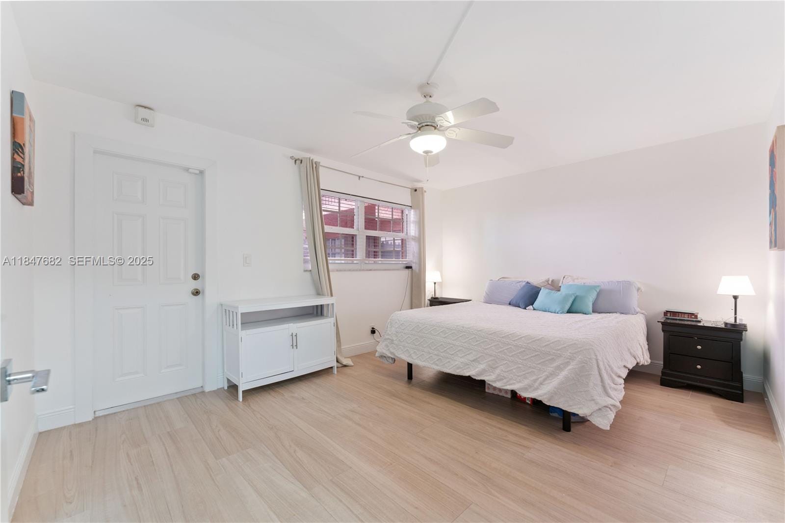 670 Tennis Club Drive 110, Fort Lauderdale, FL 33311 photo 12