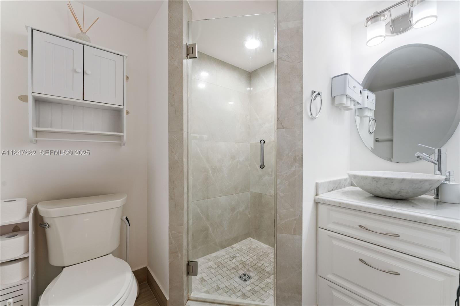 670 Tennis Club Drive 110, Fort Lauderdale, FL 33311 photo 17