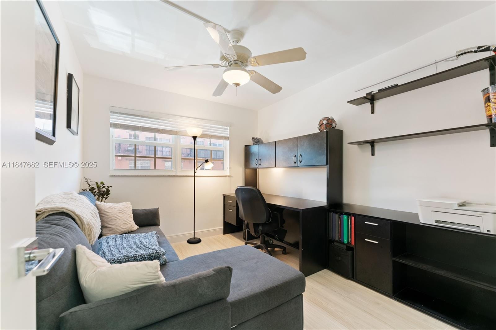 670 Tennis Club Drive 110, Fort Lauderdale, FL 33311 photo 18