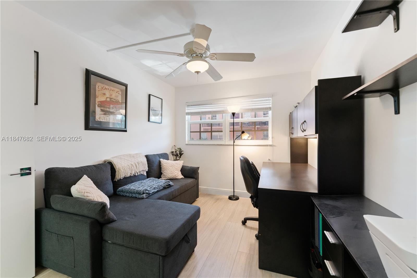 670 Tennis Club Drive 110, Fort Lauderdale, FL 33311 photo 19