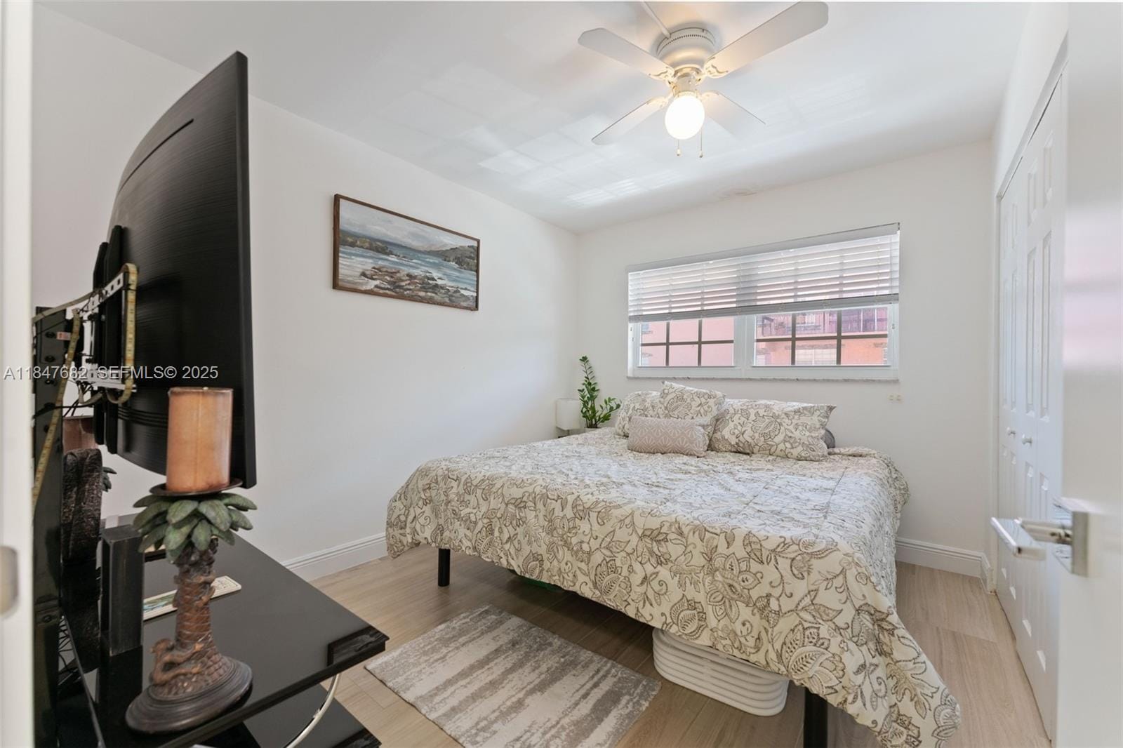 670 Tennis Club Drive 110, Fort Lauderdale, FL 33311 photo 20