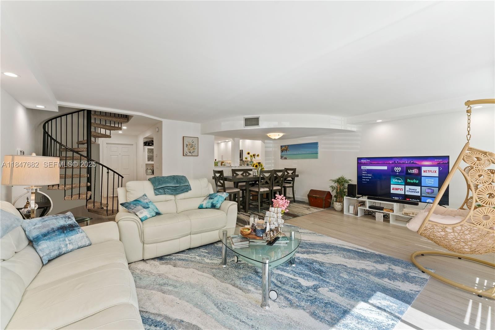 670 Tennis Club Drive 110, Fort Lauderdale, FL 33311 photo 3