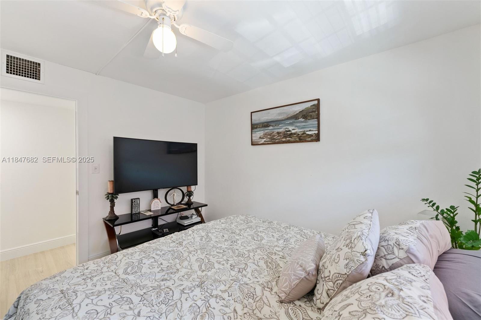 670 Tennis Club Drive 110, Fort Lauderdale, FL 33311 photo 21