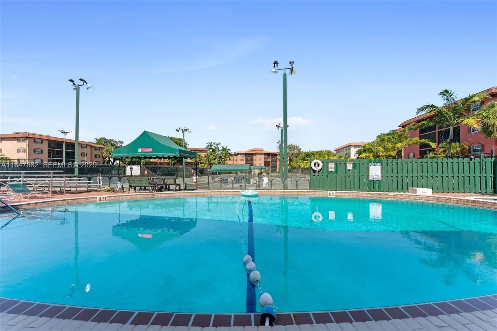 670 Tennis Club Drive 110, Fort Lauderdale, FL 33311 photo 28