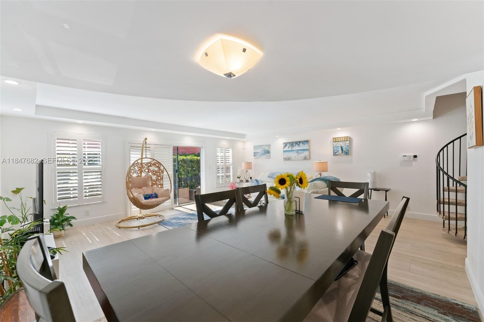 670 Tennis Club Drive 110, Fort Lauderdale, FL 33311 photo 4