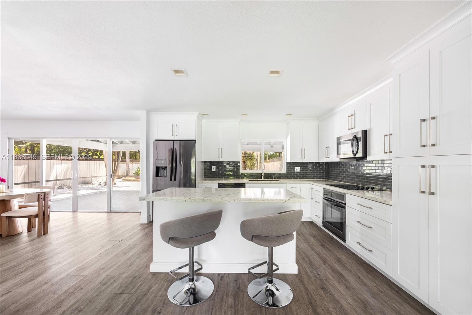 12891 SW 91st Court — photo 11