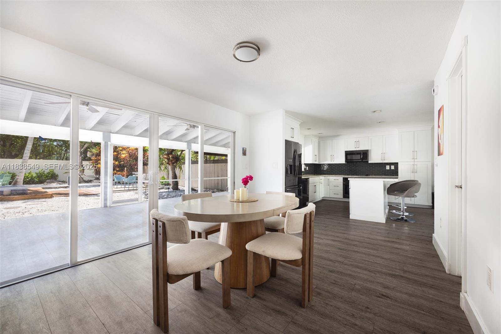 12891 SW 91st Court — photo 12