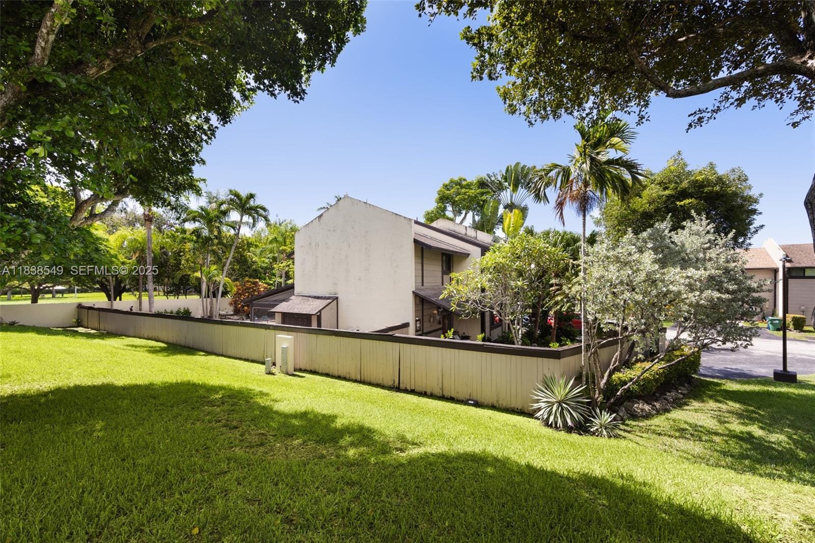 12891 SW 91st Court — photo 3