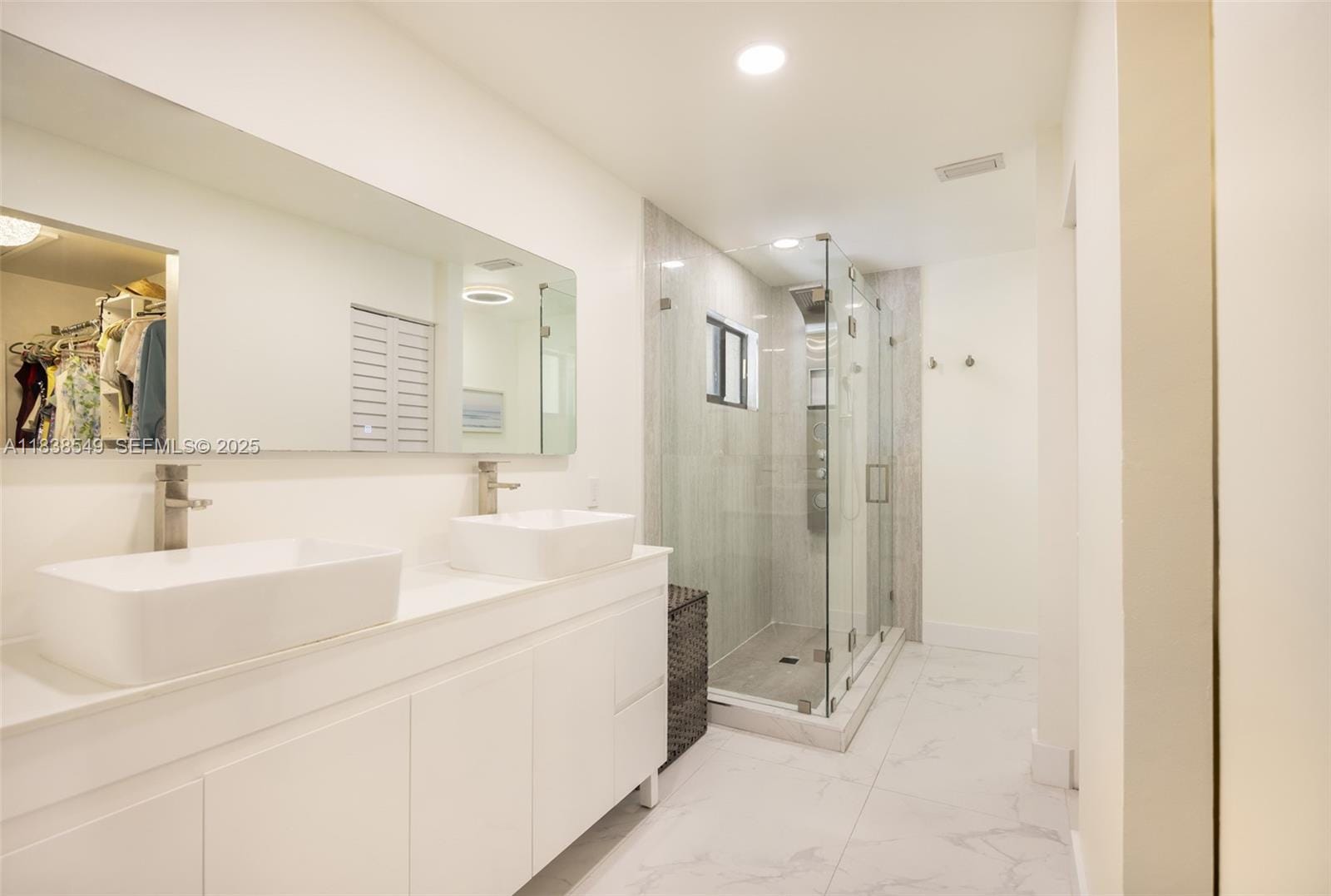 12891 SW 91st Court, Miami, FL 33176 photo 21