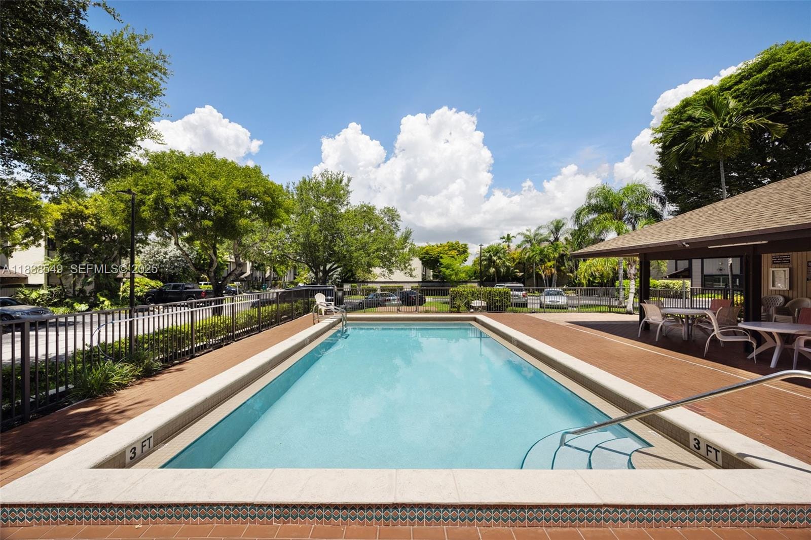 12891 SW 91st Court, Miami, FL 33176 photo 24