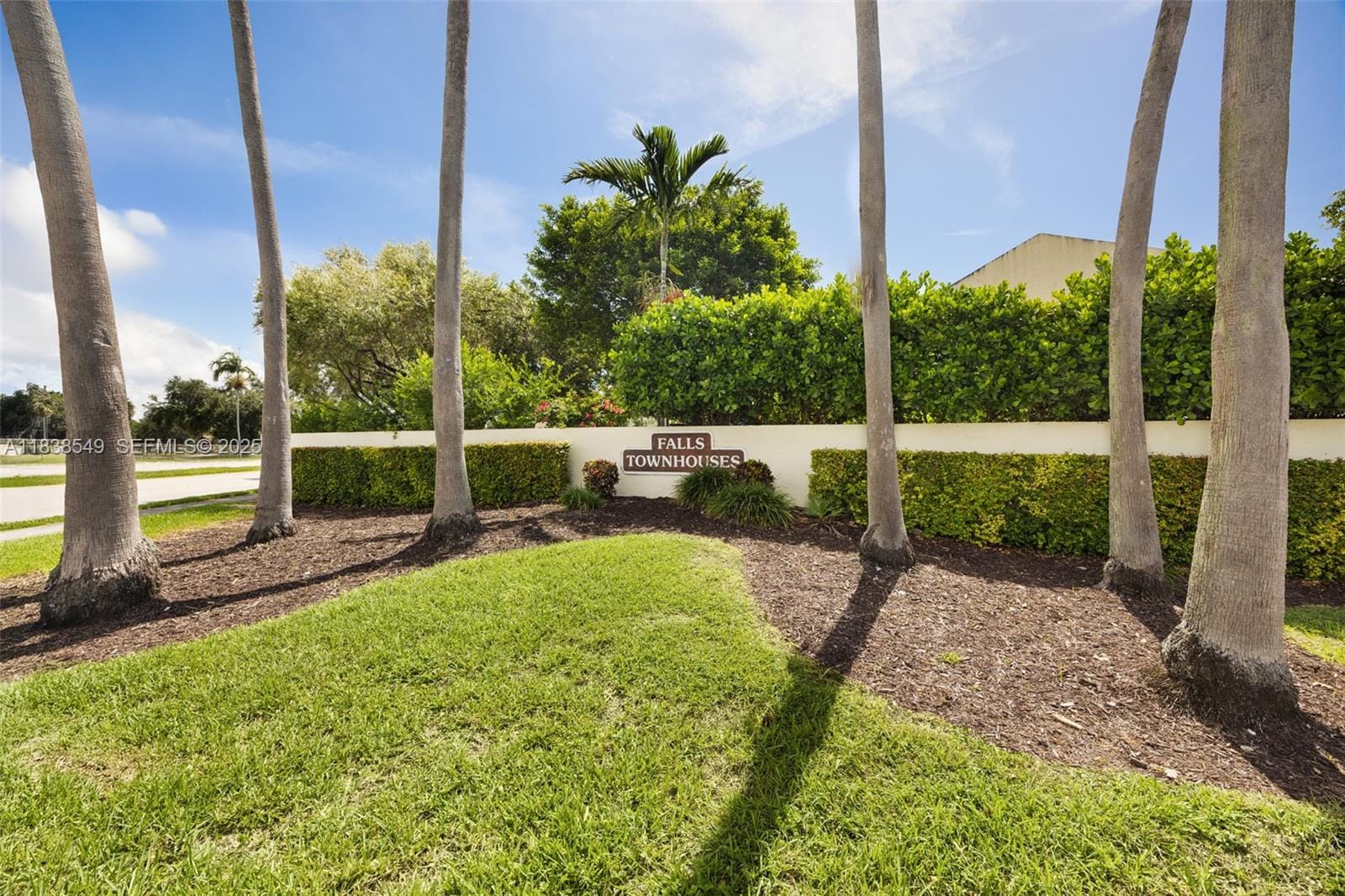 12891 SW 91st Court, Miami, FL 33176 photo 26