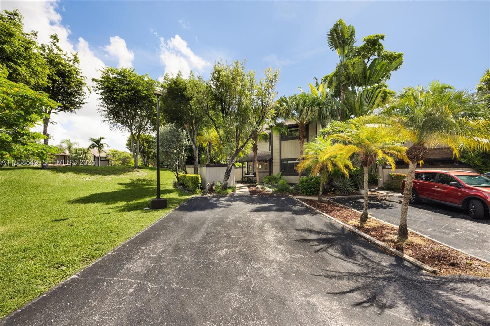 12891 SW 91st Court — photo 4