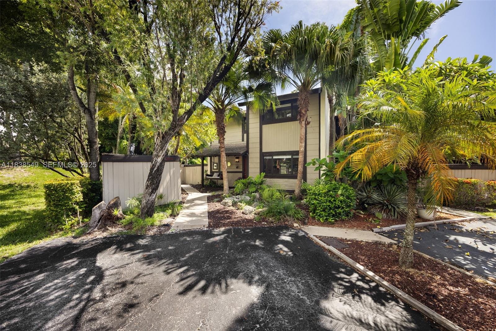 12891 SW 91st Court — photo 5