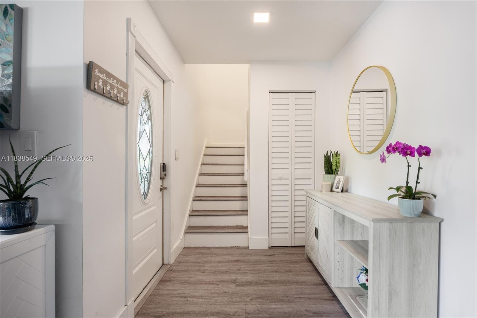 12891 SW 91st Court — photo 7