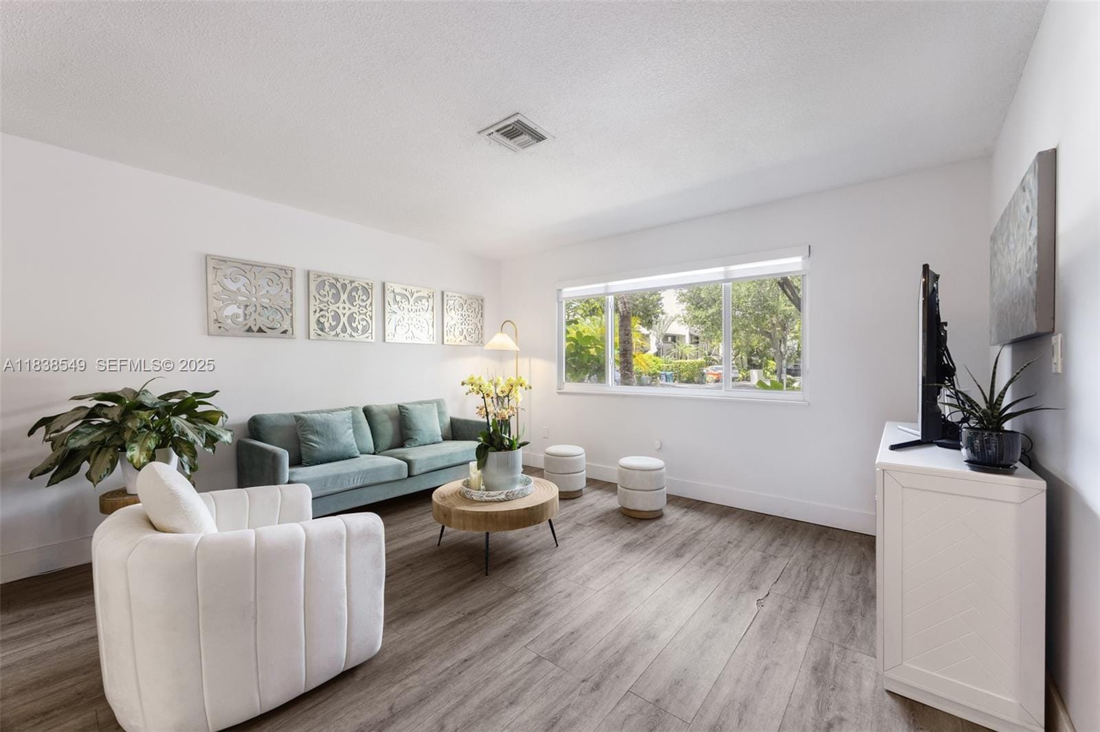 12891 SW 91st Court — photo 9