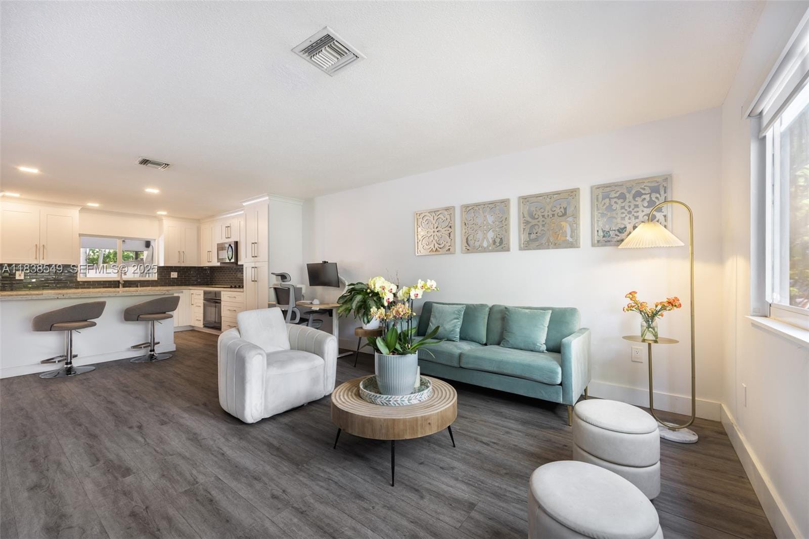 12891 SW 91st Court — photo 10