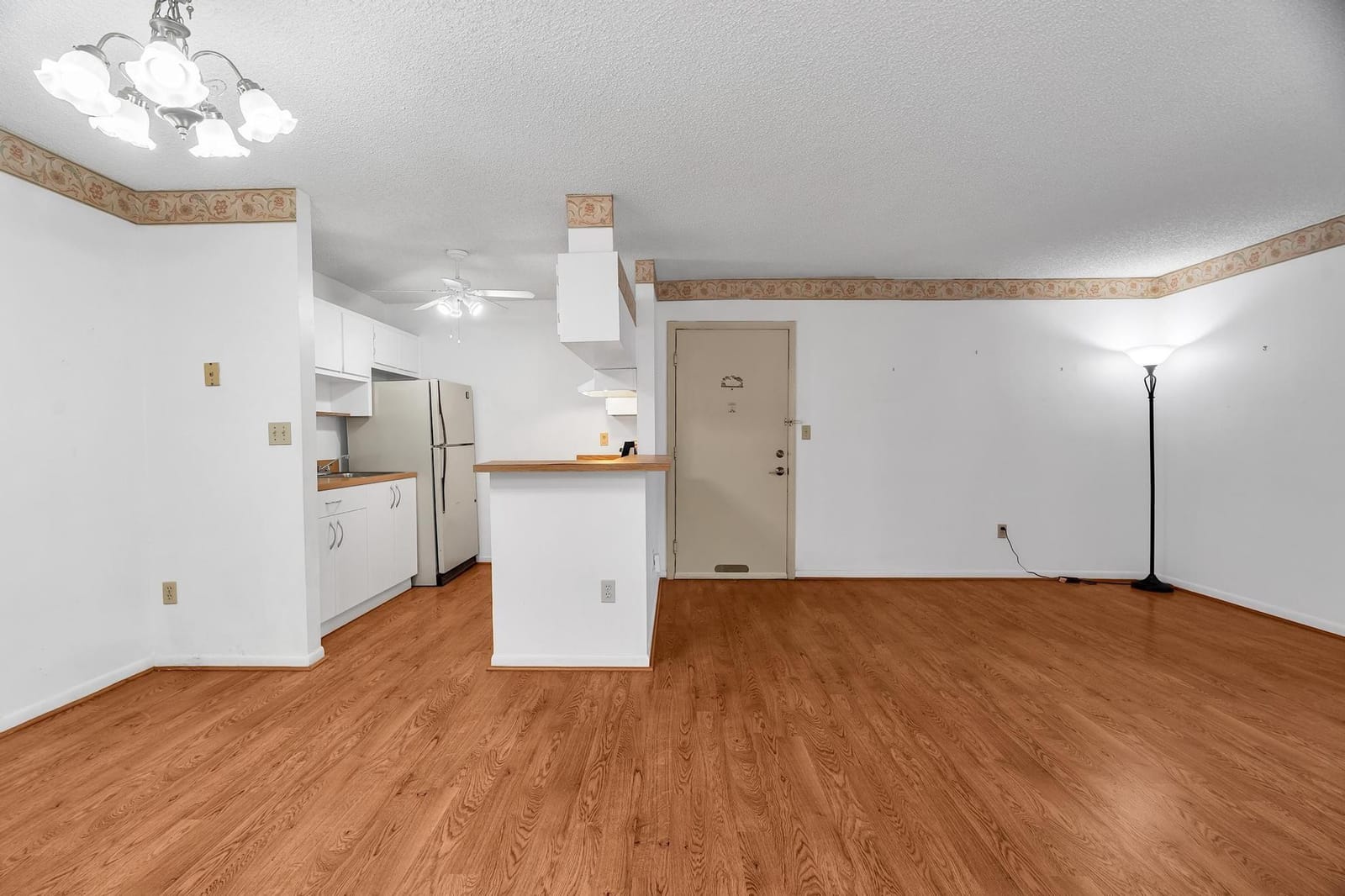 7717 Ashmont Creek 109, Tamarac, FL 33321 photo 11