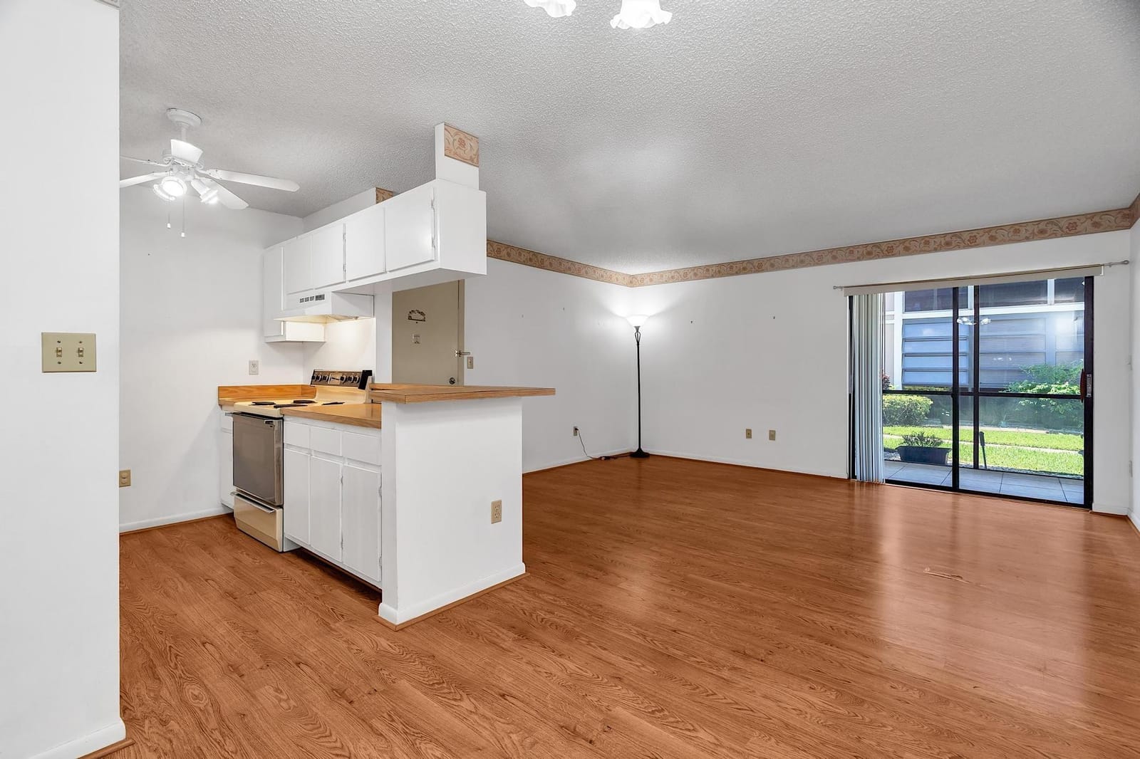 7717 Ashmont Creek 109, Tamarac, FL 33321 photo 12