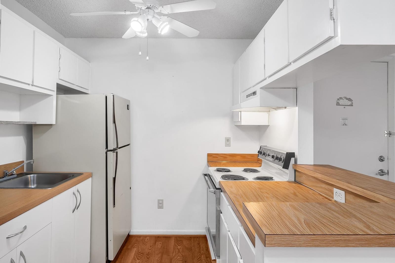 7717 Ashmont Creek 109, Tamarac, FL 33321 photo 13
