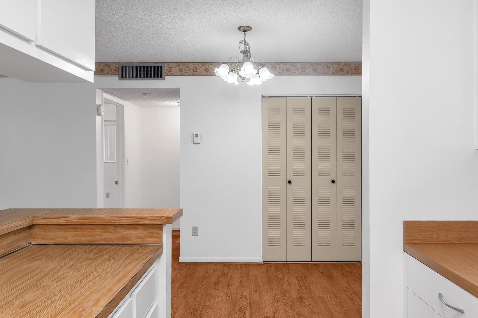 7717 Ashmont Creek 109, Tamarac, FL 33321 photo 15