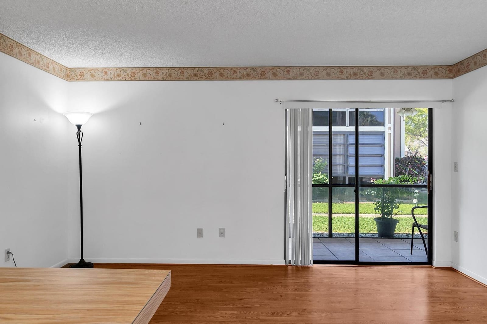 7717 Ashmont Creek 109, Tamarac, FL 33321 photo 16
