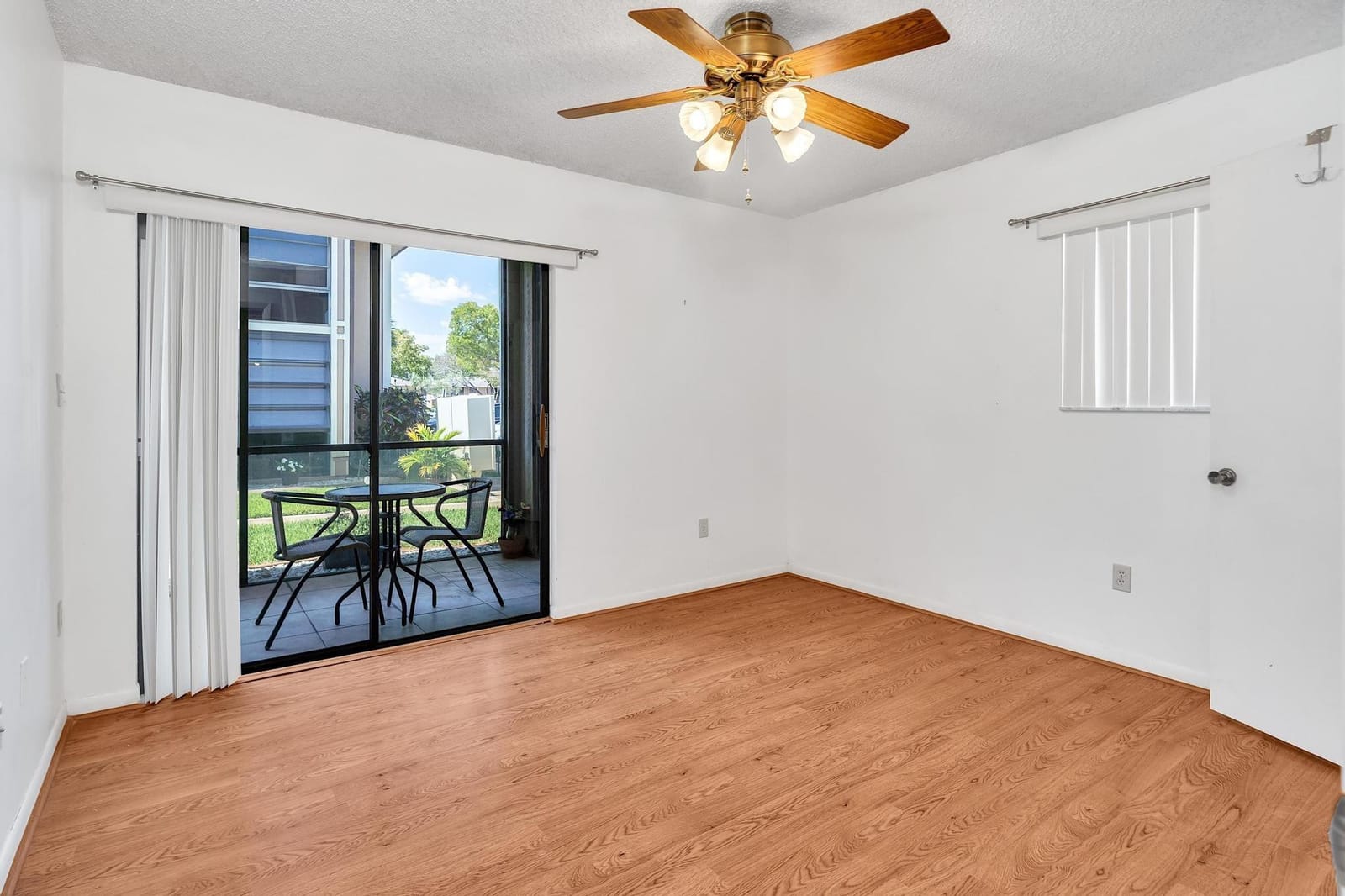 7717 Ashmont Creek 109, Tamarac, FL 33321 photo 18
