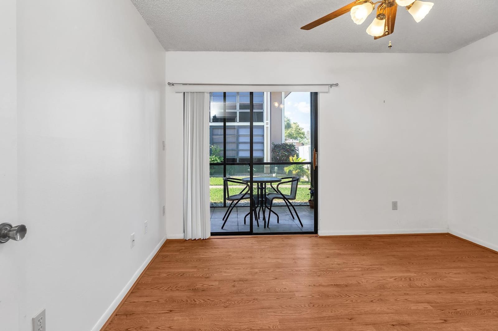 7717 Ashmont Creek 109, Tamarac, FL 33321 photo 19