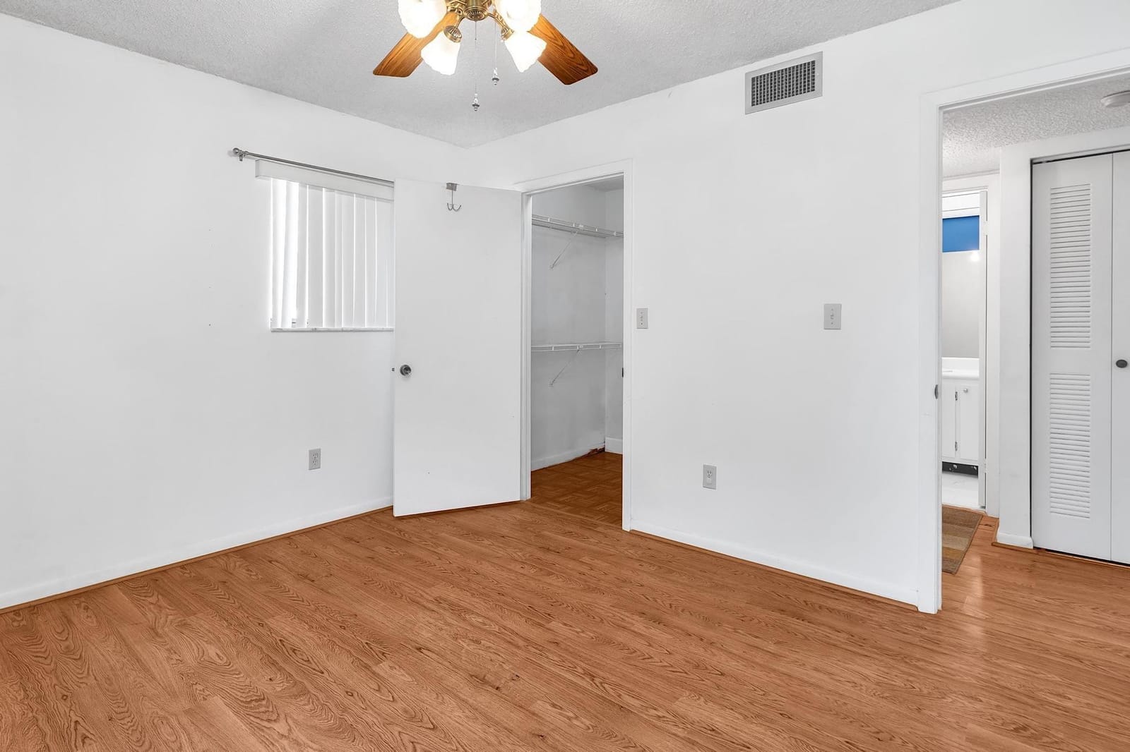 7717 Ashmont Creek 109, Tamarac, FL 33321 photo 20