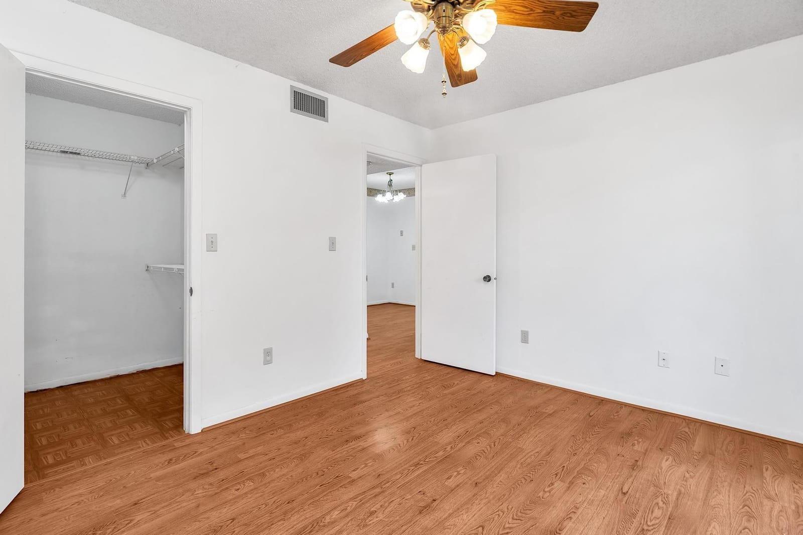 7717 Ashmont Creek 109, Tamarac, FL 33321 photo 21