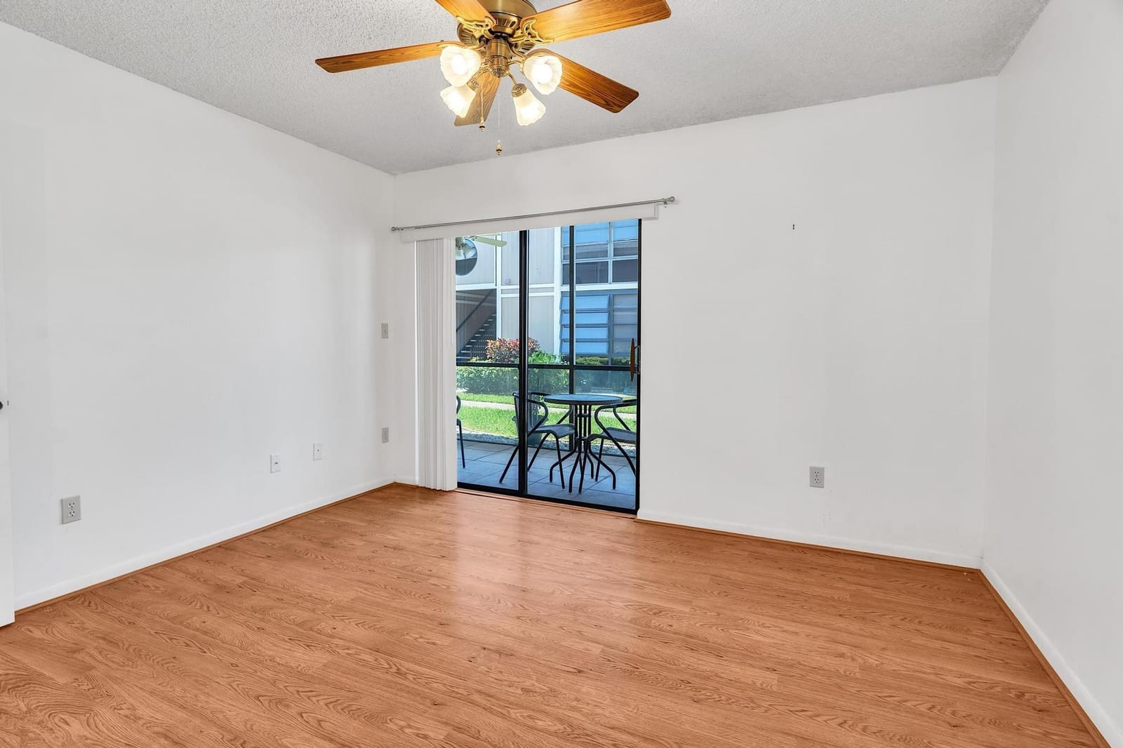 7717 Ashmont Creek 109, Tamarac, FL 33321 photo 23
