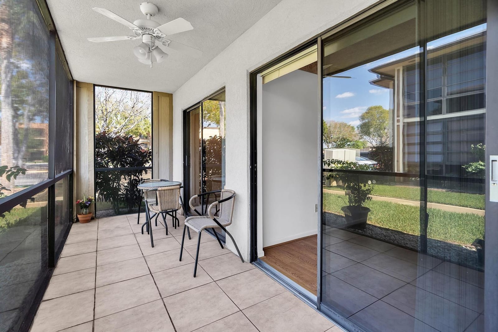 7717 Ashmont Creek 109, Tamarac, FL 33321 photo 28