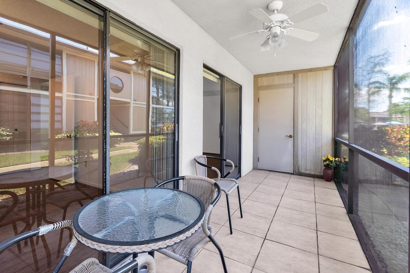 7717 Ashmont Creek 109, Tamarac, FL 33321 photo 29