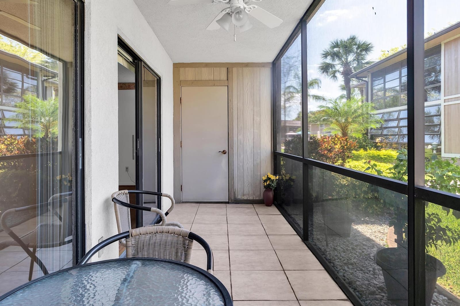 7717 Ashmont Creek 109, Tamarac, FL 33321 photo 30