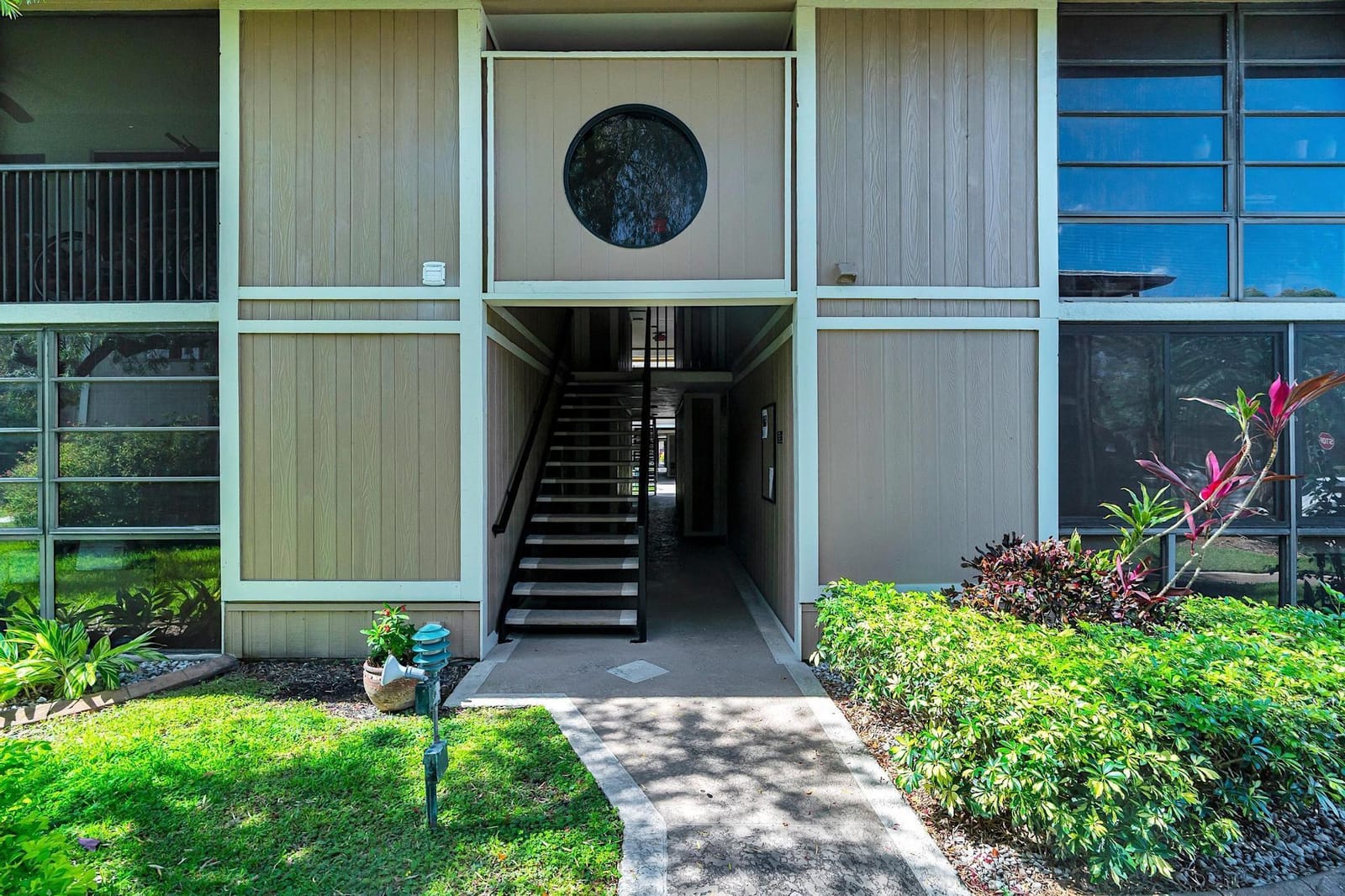 7717 Ashmont Creek 109, Tamarac, FL 33321 photo 4