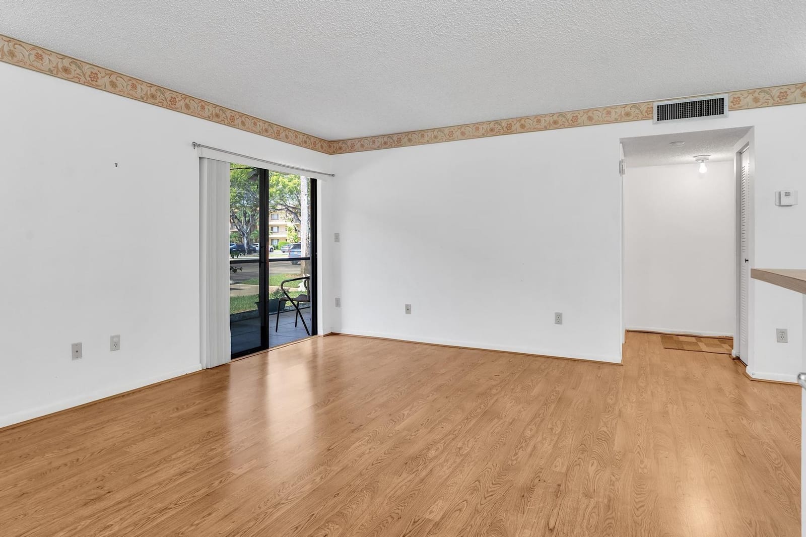 7717 Ashmont Creek 109, Tamarac, FL 33321 photo 6