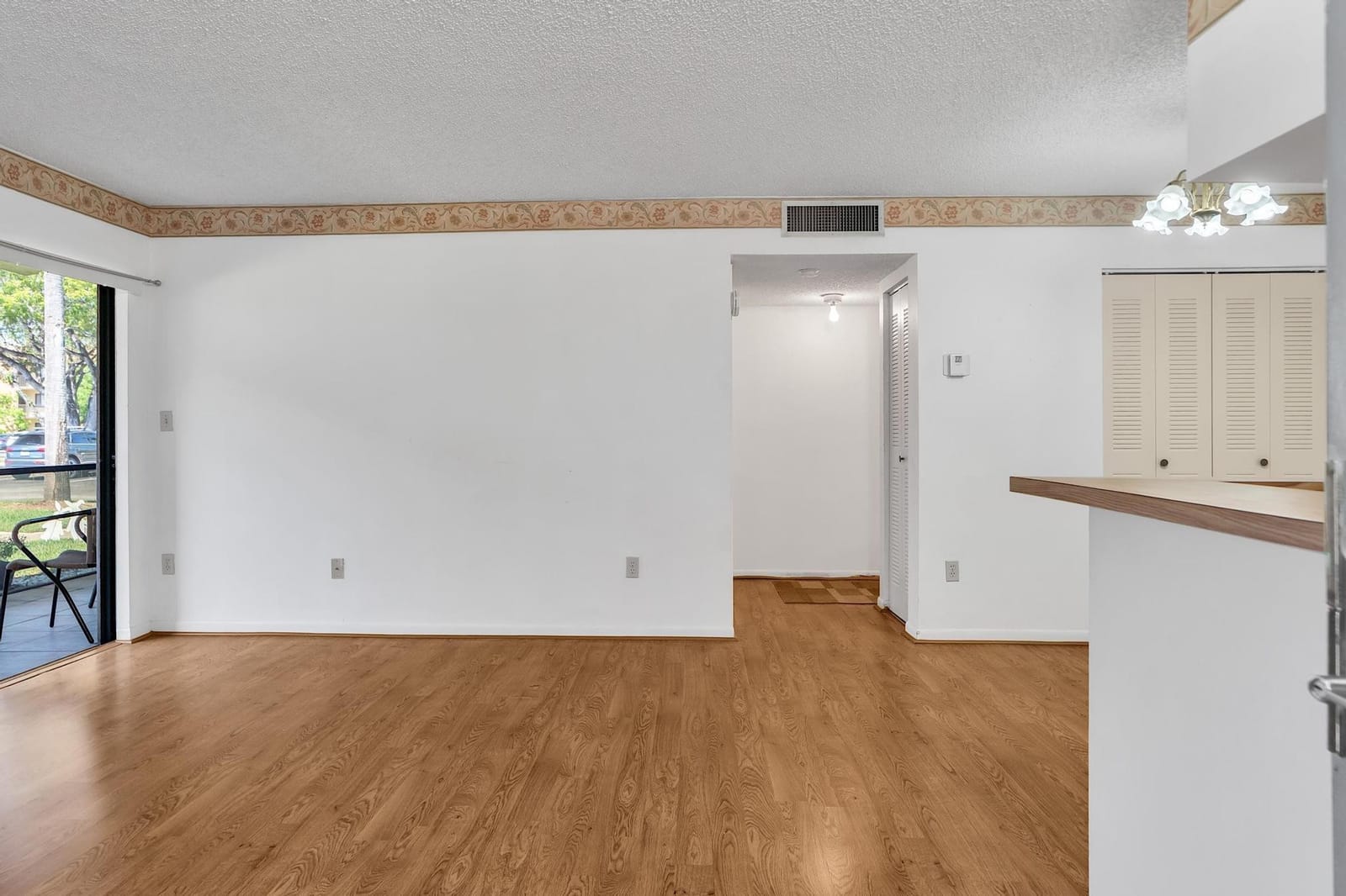 7717 Ashmont Creek 109, Tamarac, FL 33321 photo 7