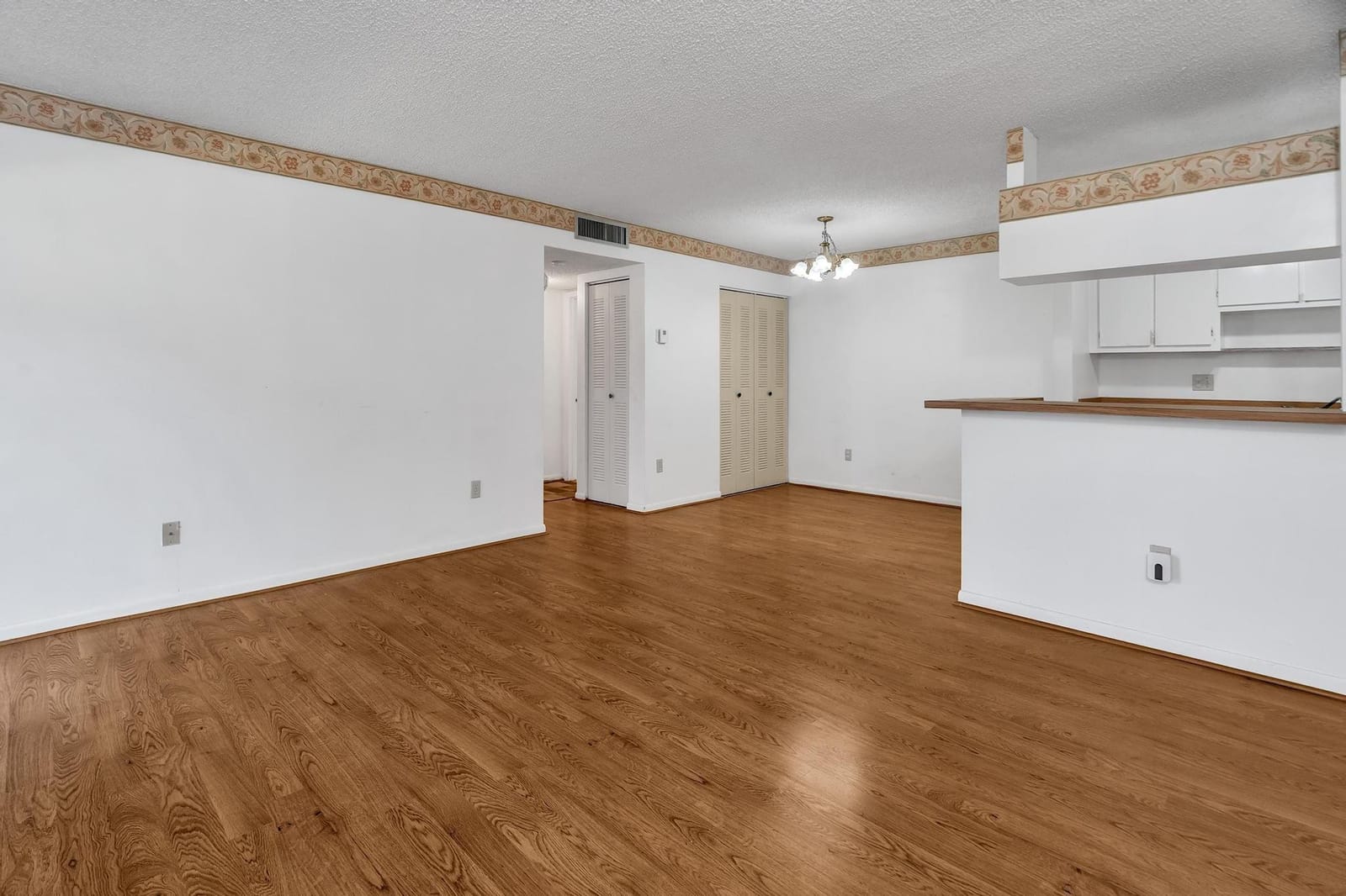 7717 Ashmont Creek 109, Tamarac, FL 33321 photo 8